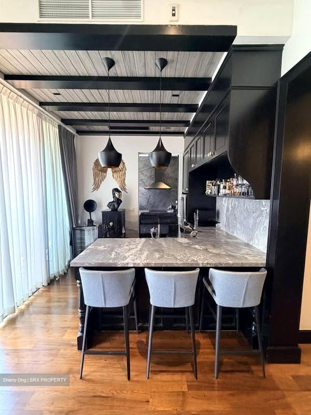 Buckley Classique (D11), Condominium #610254091